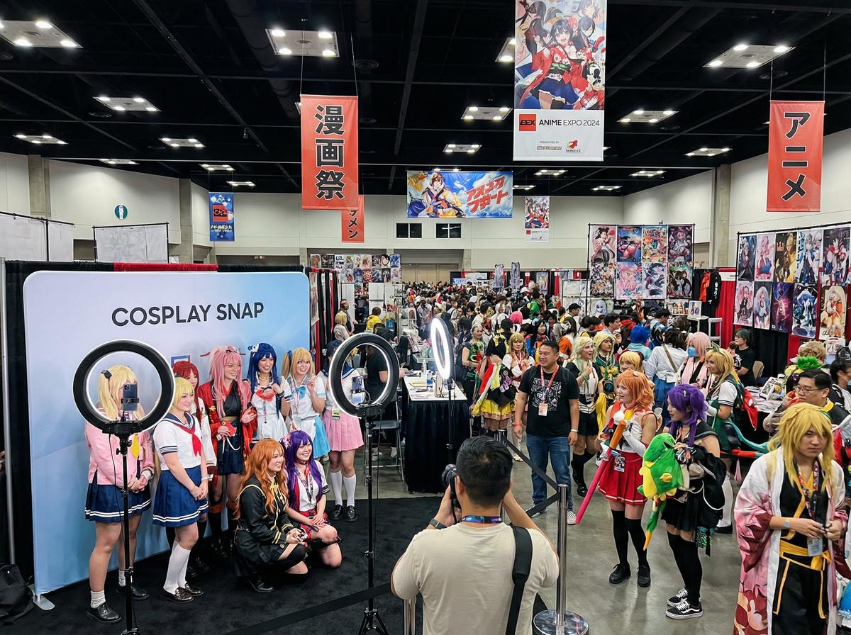 日本三级 cosplay视频