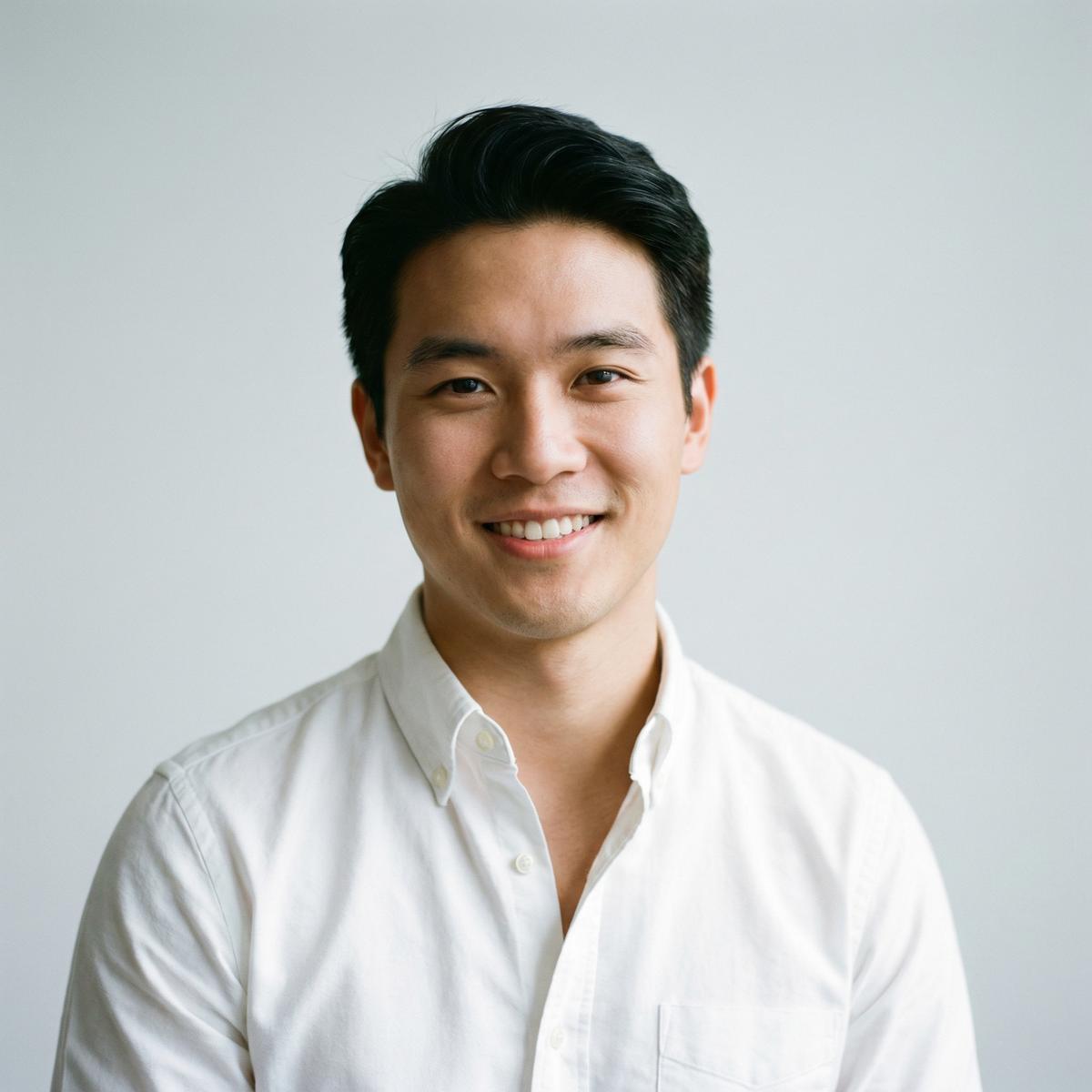 日本三级演员顾问