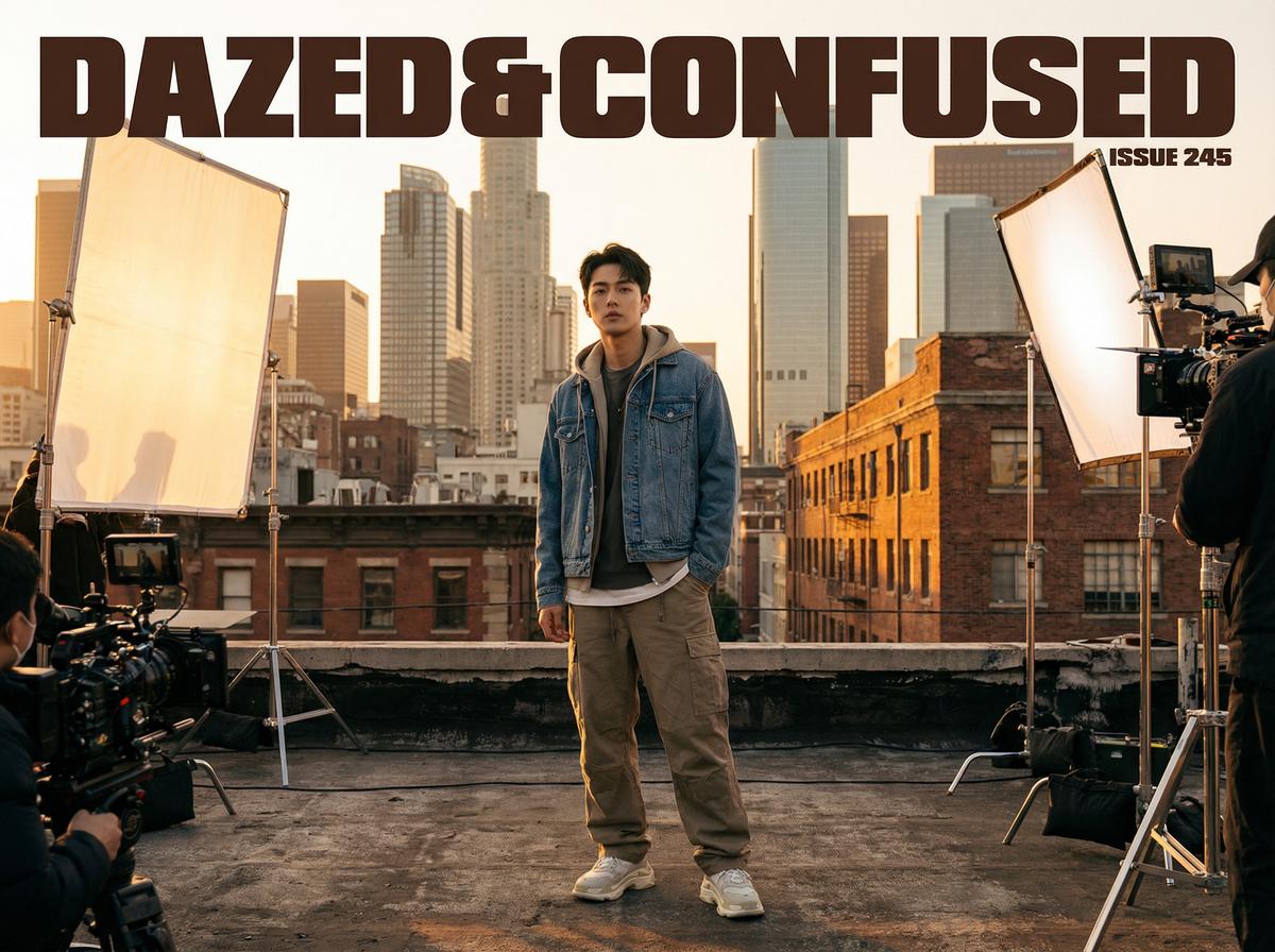 日本三级时尚写真视频