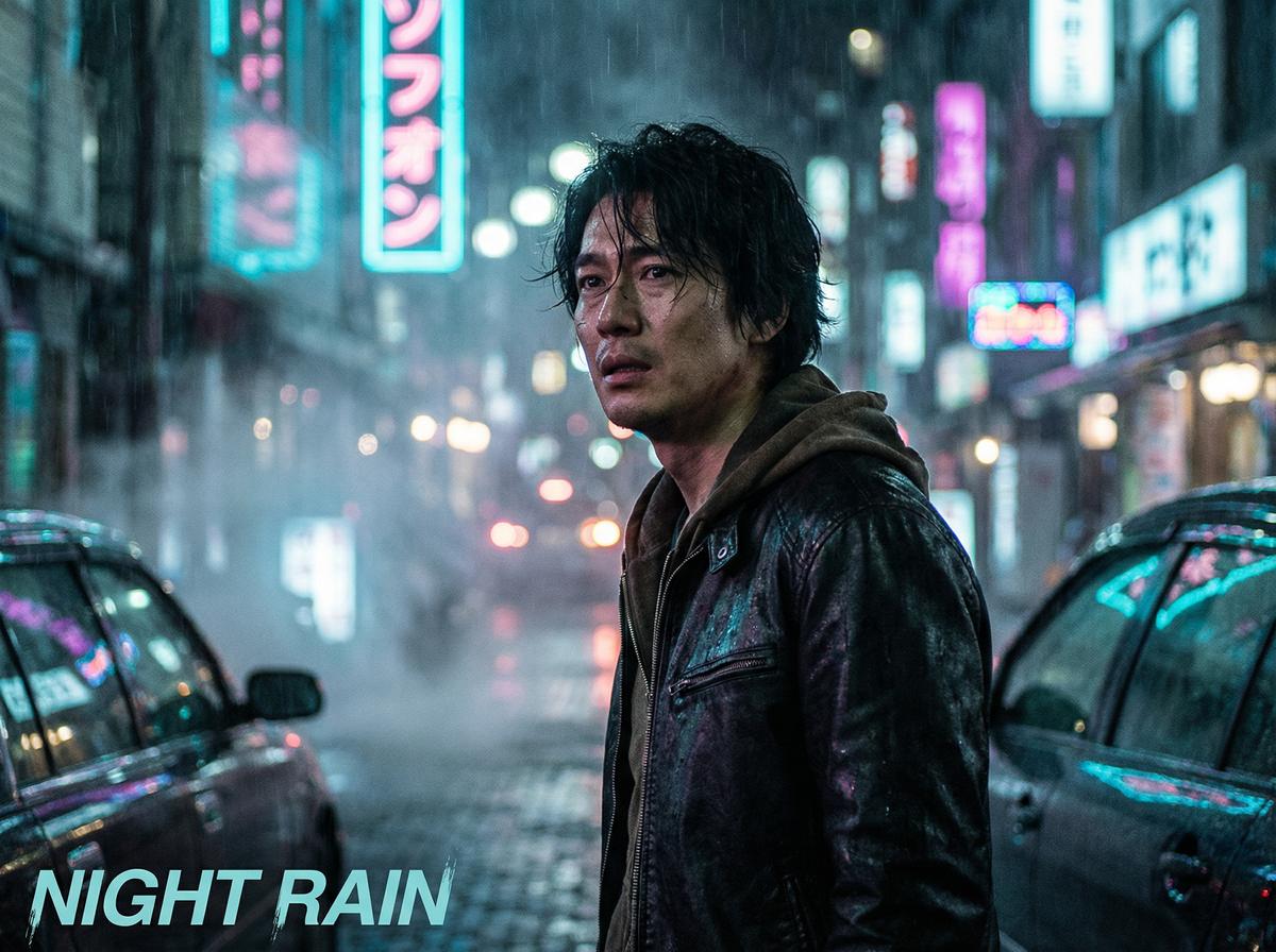 日本三级电影视频