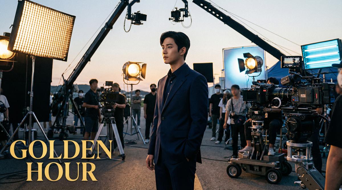 日本三级原创影视视频