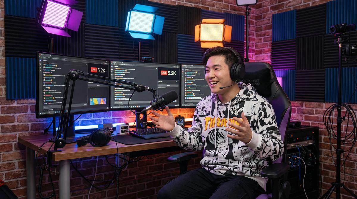 日本三级直播视频