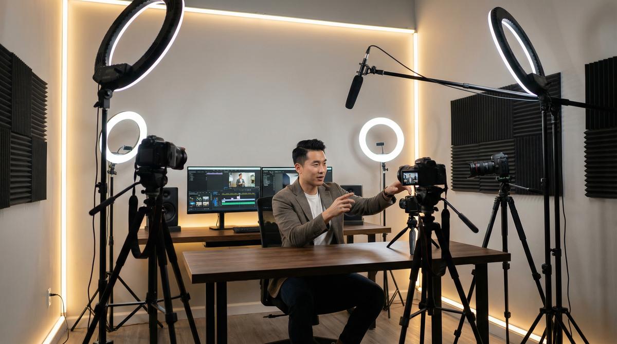 日本三级视频制作